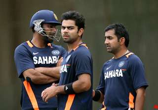 battered india hoping for a turnaround in t20... battered india hoping for a turnaround in t20...