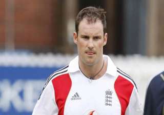 beating india at home is bigger than ashes says... beating india at home is bigger than ashes says...