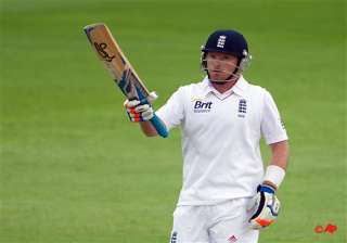 bell recalled to england odi squad to play... bell recalled to england odi squad to play...