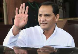 bharat ratna for dhyan chand first then sachin... bharat ratna for dhyan chand first then sachin...