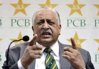 biased icc toothless pcb cost pak the world cup... biased icc toothless pcb cost pak the world cup...