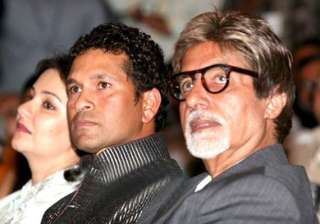 big b says players fans will need to adjust to... big b says players fans will need to adjust to...