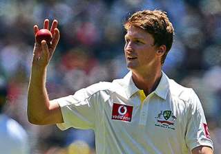 bird in 12 man australia squad for 4th test -... bird in 12 man australia squad for 4th test -...