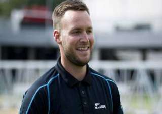 black caps pull off a morale boosting victory -... black caps pull off a morale boosting victory -...