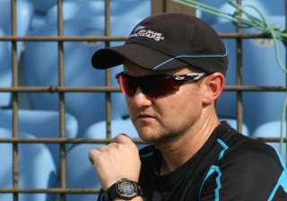 black caps want answers on windies spinners... black caps want answers on windies spinners...