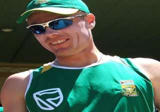 botha handed a one match ban by ca will appeal... botha handed a one match ban by ca will appeal...