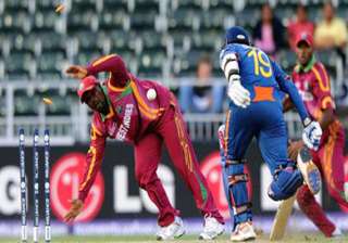 bowlers take india a to big win in low scorer -... bowlers take india a to big win in low scorer -...