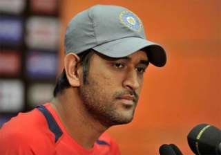 bowling is an area of concern compared to batting... bowling is an area of concern compared to batting...