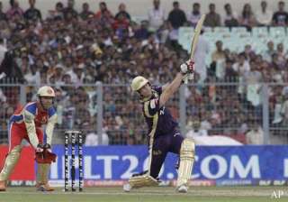 brad haddin ruled out of ipl due to broken finger... brad haddin ruled out of ipl due to broken finger...