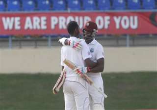 brathwaite bravo puts west indies in control -... brathwaite bravo puts west indies in control -...