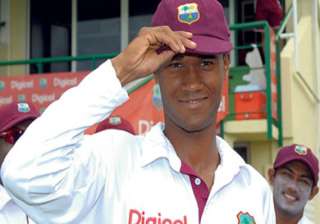 brathwaite fudadin pull west indies a out of the... brathwaite fudadin pull west indies a out of the...