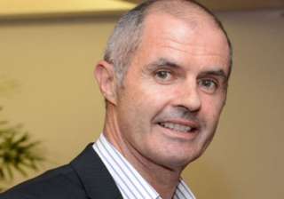 bruce edgar named new zealand selection manager -... bruce edgar named new zealand selection manager -...