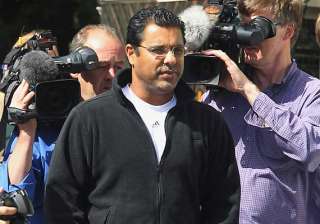 ca interviews waqar younis for australian bowling... ca interviews waqar younis for australian bowling...