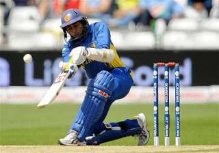 cpl dilshan replaces guptill in amazon warriors -... cpl dilshan replaces guptill in amazon warriors -...