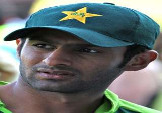 cpl in ipl big bash league shoaib malik - India TV cpl in ipl big bash league shoaib malik - India TV