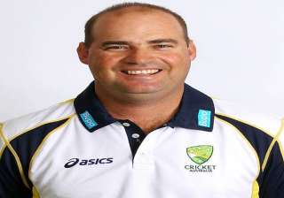 cpl team tallawahs appoints mickey arthur as... cpl team tallawahs appoints mickey arthur as...