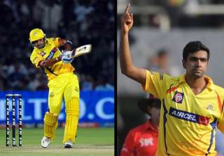 csk crush rcb by 58 runs to retain ipl title -... csk crush rcb by 58 runs to retain ipl title -...
