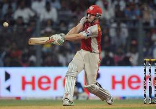 kings xi punjab hold their nerves to beat csk by... kings xi punjab hold their nerves to beat csk by...