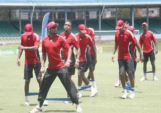 champions league t t face rampaging csk in a do... champions league t t face rampaging csk in a do...