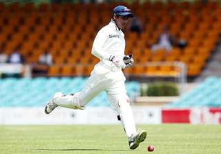 calm saha feels no pressure - India TV calm saha feels no pressure - India TV