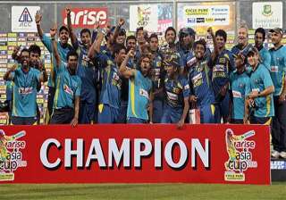 t2o world can sri lanka break the jinx - India TV t2o world can sri lanka break the jinx - India TV
