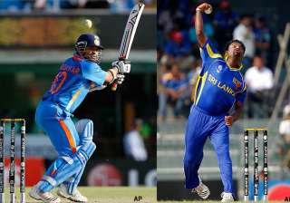 can india tame the lankan lions - India TV can india tame the lankan lions - India TV