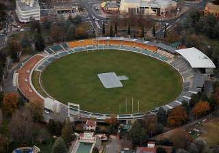 canberra to host odi for first time - India TV canberra to host odi for first time - India TV