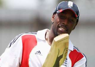 carberry named in england twenty20 squad - India... carberry named in england twenty20 squad - India...