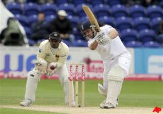 cardiff test england 148 for 2 at tea - India TV cardiff test england 148 for 2 at tea - India TV