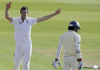cardiff test sri lanka reaches 207 for 4 at lunch... cardiff test sri lanka reaches 207 for 4 at lunch...