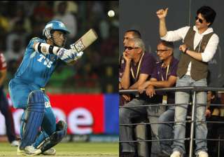 celebs in kolkata divided over loyalties to kkr -... celebs in kolkata divided over loyalties to kkr -...