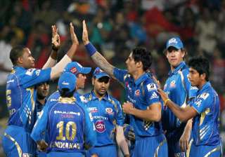 champions league mumbai fancy chances in a must... champions league mumbai fancy chances in a must...