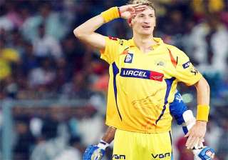 champions league dhoni is a role model for... champions league dhoni is a role model for...