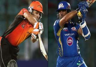 clt20 rajasthan royals enter semifinals - India TV clt20 rajasthan royals enter semifinals - India TV