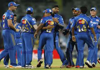 champions league t20 mumbai indians opt to bowl -... champions league t20 mumbai indians opt to bowl -...