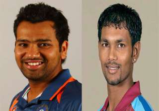 champions leaguet20 mumbai v/s trinidad a battle... champions leaguet20 mumbai v/s trinidad a battle...