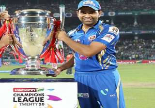 champions league mumbai indians are 2013 clt20... champions league mumbai indians are 2013 clt20...