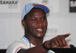 chanderpaul is very special says darren bravo -... chanderpaul is very special says darren bravo -...