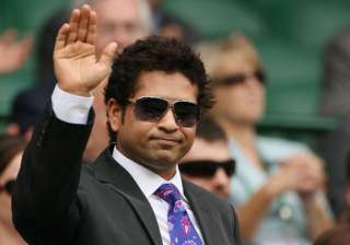 chase your dream they do come true sachin... chase your dream they do come true sachin...
