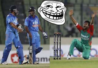 check out funny memes on bangladesh defeat... check out funny memes on bangladesh defeat...