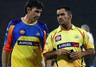 chennai looks to rediscover consistency - India TV chennai looks to rediscover consistency - India TV