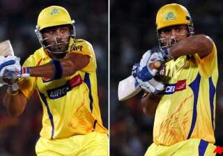 chennai super kings outplay rajasthan royals by... chennai super kings outplay rajasthan royals by...
