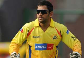 chennai wants undefeated home run - India TV chennai wants undefeated home run - India TV