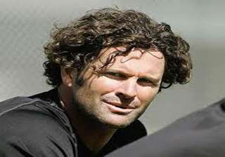 chris cairns confirms investigation by london... chris cairns confirms investigation by london...