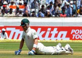 clarke may comeback early in ashes lead up -... clarke may comeback early in ashes lead up -...