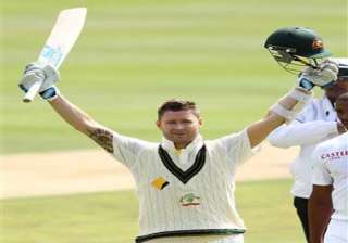australia 494 7 vs south africa in series decider... australia 494 7 vs south africa in series decider...