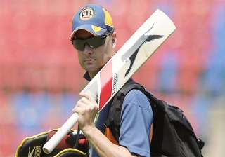 clarke looks to make ipl impact under ganguly -... clarke looks to make ipl impact under ganguly -...