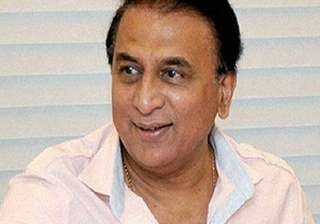 confident ipl 2014 will be successful sunil... confident ipl 2014 will be successful sunil...
