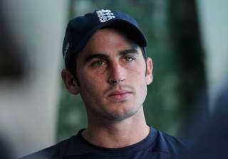 craig kieswetter relishes england call up. -... craig kieswetter relishes england call up. -...