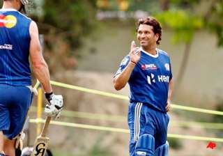 cricket fraternity welcomes nomination of... cricket fraternity welcomes nomination of...